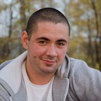 Отзыв от Владимир - DTV виза