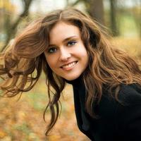 Отзыв от Ольга - Visa DTV